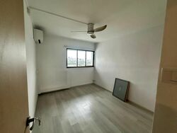 Blk 407 Pandan Gardens (Jurong East), HDB 4 Rooms #463208421
